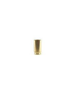 Vainas Starline 45 ACP 100uds