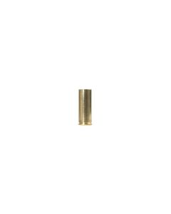 Vainas Starline 45 long colt 100uds