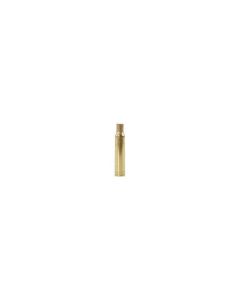 Vainas PMC calibre 7mm Mauser 100uds