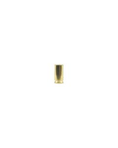 Vainas Cal. 9 Makarov 9x18 Prvi - 100 unidades