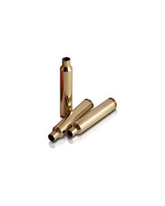 Vainas 9,3x74 R Norma 50 unidades