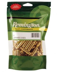 Vainas Remington 44 Rem Mag