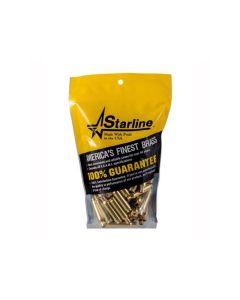 Vainas Starline 6.8 SPC 100uds
