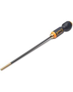 Varilla de limpieza para rifle Cal .22 HOPPE'S Elite imagen 1
