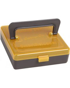 caja porta municion smartreloader carry on 