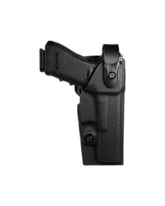 Funda Vega Holster VKD8 Nivel 2 Walther P99  imagen 1