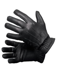 Guantes anticorte Vega