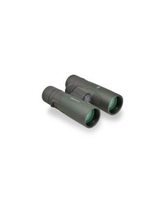 Prismaticos Vortex Razor HD 10x42