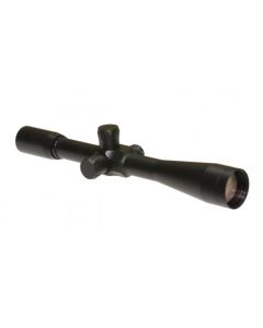 IOR Competition 40x45 SFP viewer