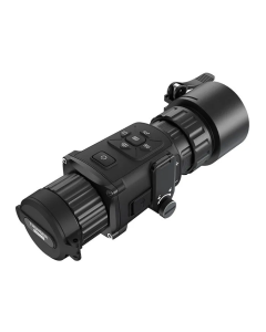 Visor térmico acoplable Hikmicro Thunder TH35C