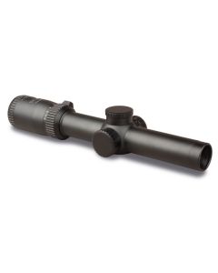 Visor Arcea Adler 1-8x24 30mm IR Crosshair
