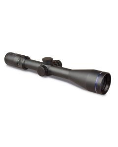 Visor Arcea Adler 2.5-20x50 IR Crosshair