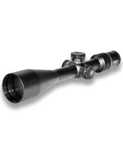 Visor Anschutz 8-32x56 Performance Pro MRAD Mil