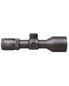 Visor Arcea 3-9X42