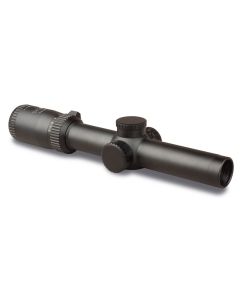 Visor Arcea Adler 1-8x24 