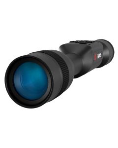Visor Nocturno ATN X-Sight 5 V2 3-15x