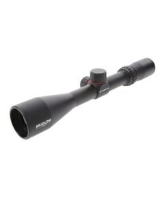 Visor Brushline 3-9x40 bdc Crimson Tracer