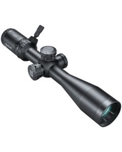 Visor BUSHNELL AR 3-12x40 SFP Drop Zone 223