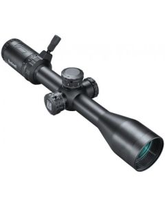 Visor BUSHNELL AR 3-9x40 SFP Drop Zone 223