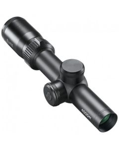 Visor BUSHNELL ELITE 4500 4X 1-4x24 Multi-X