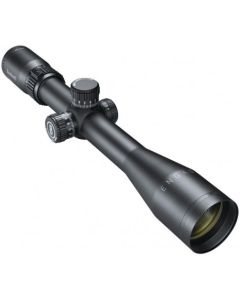 Visor BUSHNELL ENGAGE 2.5-10x44 Deploy MOA SFP