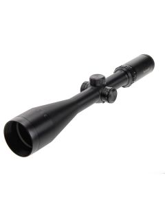 Visor Bushnell Engage 3-12x56 retícula 4A iluminada imagen 7