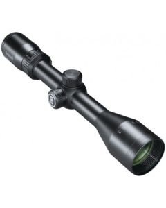 Visor BUSHNELL ENGAGE 3-9x40 Deploy MOA SFP