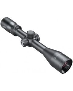 Visor BUSHNELL ENGAGE 3-9x40 Multi-X iluminado