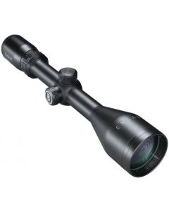 Visor BUSHNELL ENGAGE 3-9x50 Deploy MOA SFP