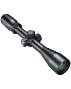 Visor BUSHNELL ENGAGE 4-12x40 Deploy MOA SFP