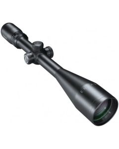 Visor BUSHNELL ENGAGE 6-18x50 Deploy MOA SFP