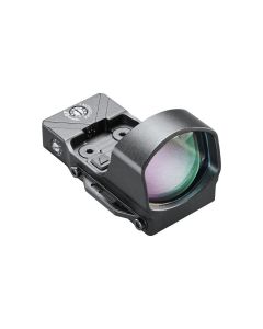 Visor BUSHNELL First Strike 2.0 Reflex Sight imagen 2