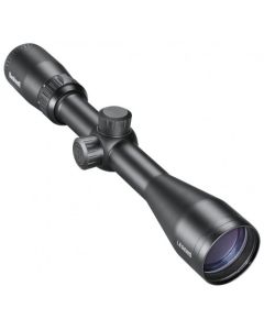 Visor BUSHNELL LEGEND 3-9x40 DOA-QBR