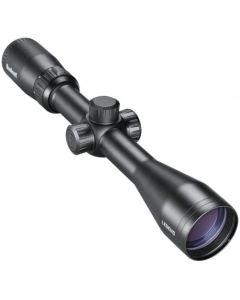 Visor BUSHNELL LEGEND 3-9x40 Multi-X iluminado