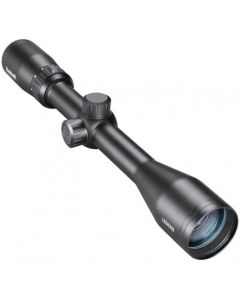 Visor BUSHNELL LEGEND 4-12x40 DOA-QBR