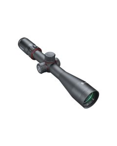 Visor BUSHNELL NITRO 2.5-10x44 Multi-X SFP