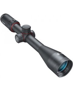 Visor BUSHNELL NITRO 6-24x50 Deploy MIL FFP imagen 7