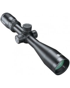 Visor BUSHNELL PRIME 3-12x40 multi torretas Multi-X