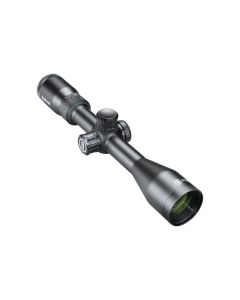 Visor BUSHNELL PRIME 3-9x40 Multi-X ilum.