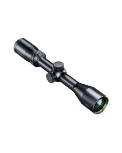 Visor Bushnell R3 3-9x40 Multi-X