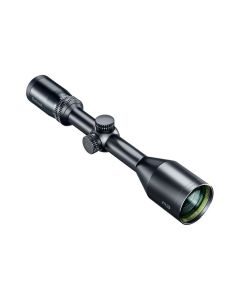 Visor Bushnell R3 3-9x50 Multi-X