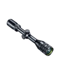 Visor Bushnell R3 4-12x40 DOA QBR