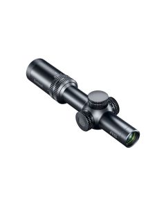 Visor Bushnell R5 1-6x24 DD2-QA IR