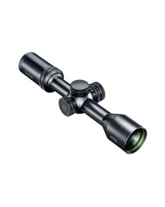Visor Bushnell R5 3-9x40 side focus SFP Multi-X IR