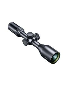 Visor Bushnell R5 3-9x50 Side Focus SFP Multi-X IR