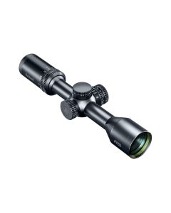 Visor Bushnell R5 4-12x40 Side Focus SFP
