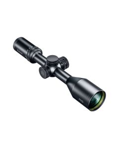 Visor Bushnell R5 6-18x50 Side Focus SFP DOA-LRH800 IR