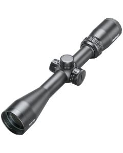 visor bushnell rimfire 3-9x40 drop zone 22 ilum.