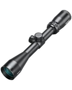 visor bushnell rimfire 3-9x40 drop zone 22