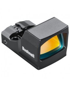 Visor punto rojo Bushnell RXC-200 Compact Reflex Sight